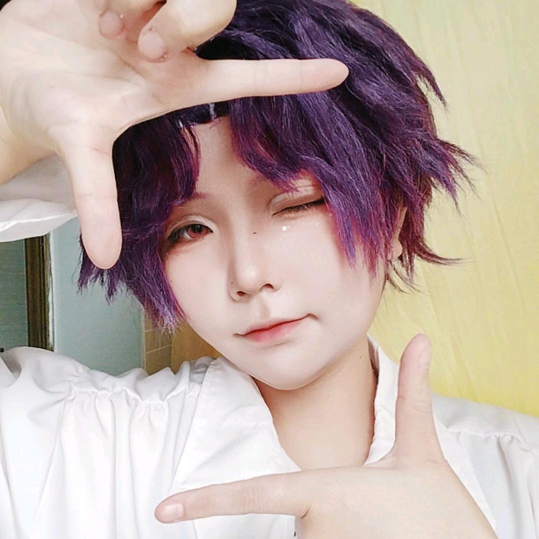 清风向楠【沉淀版】