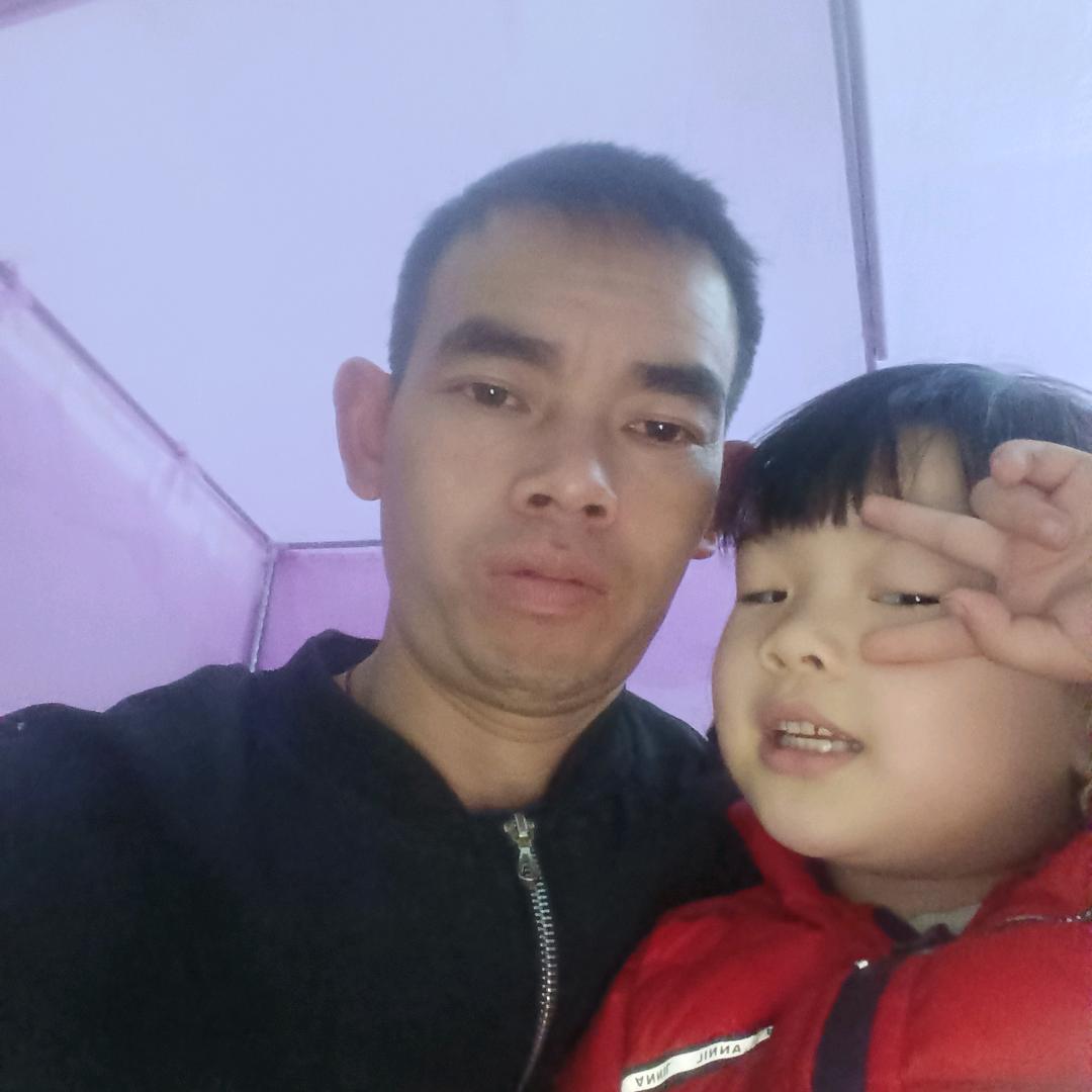 好事蒋来
