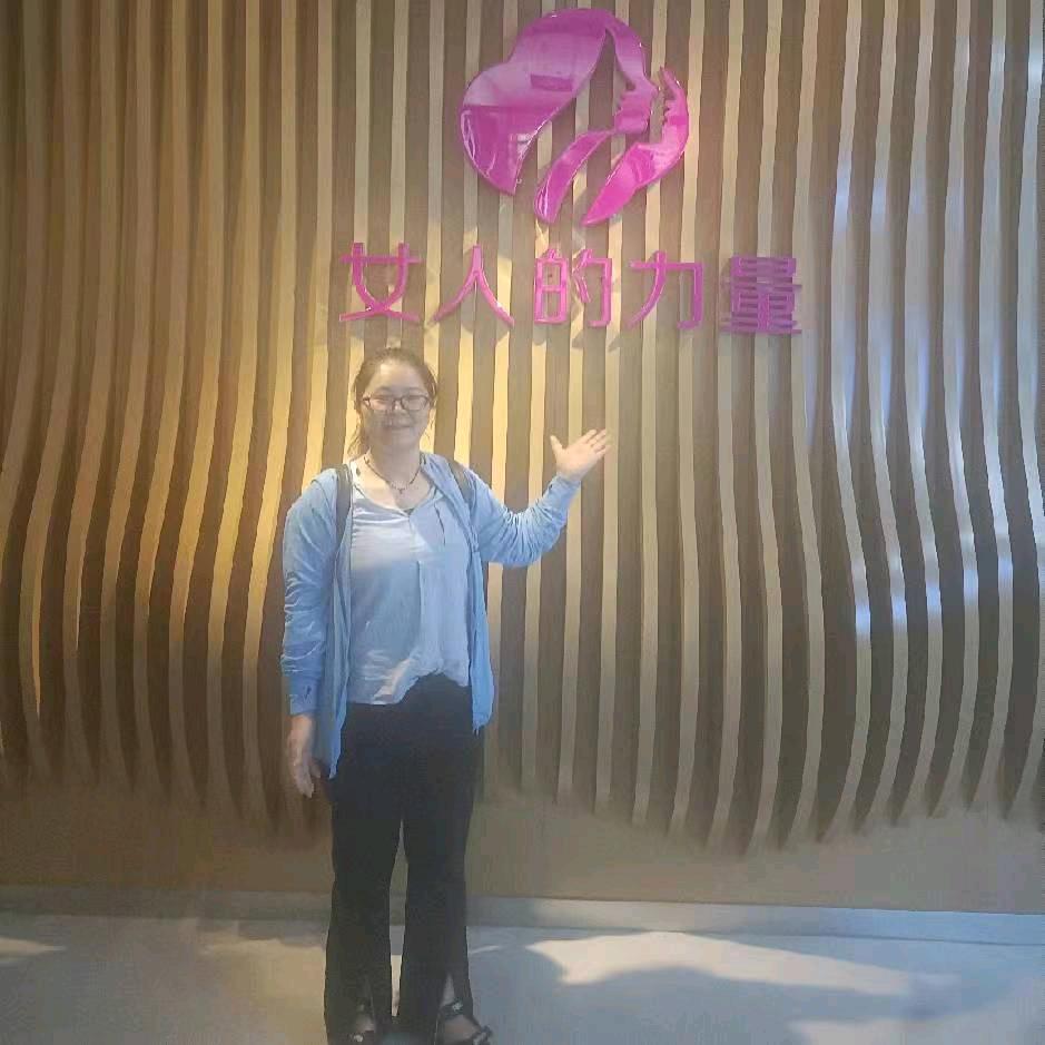 杭州桐庐蒲姐