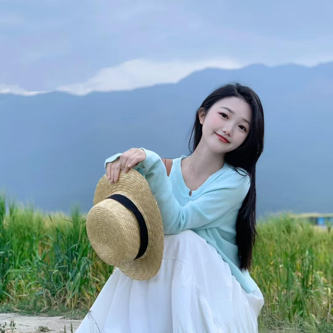 ƪ半夏之秋