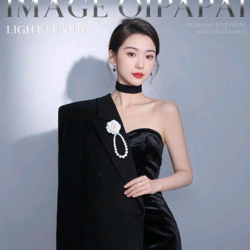 辽阳移动美业～宇