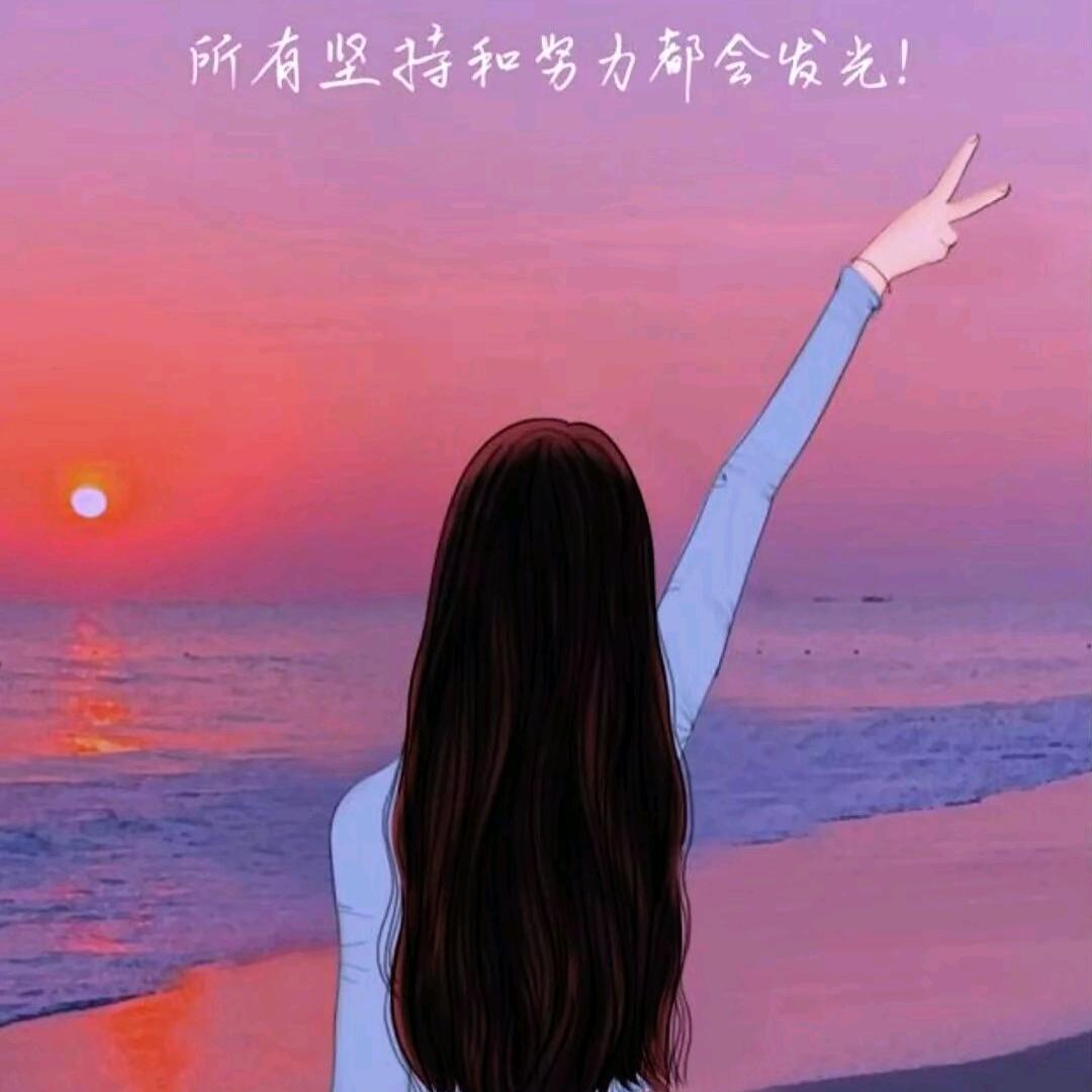 小六妹