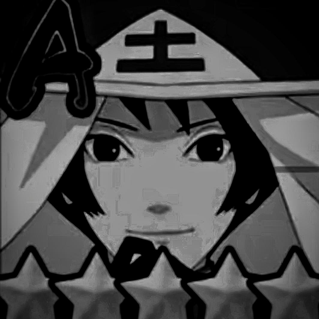 黑土（回调我!）