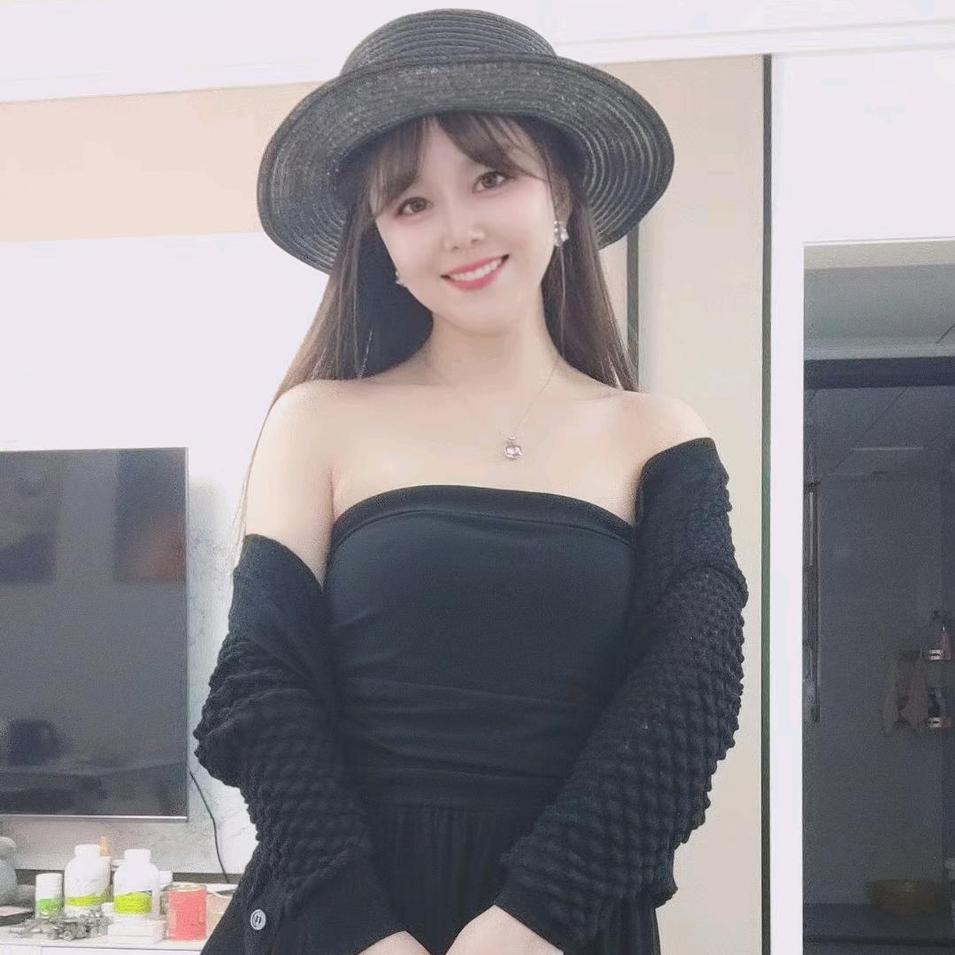 甜美少女心^ω^