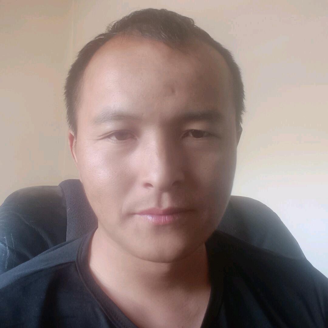 小💓羽
