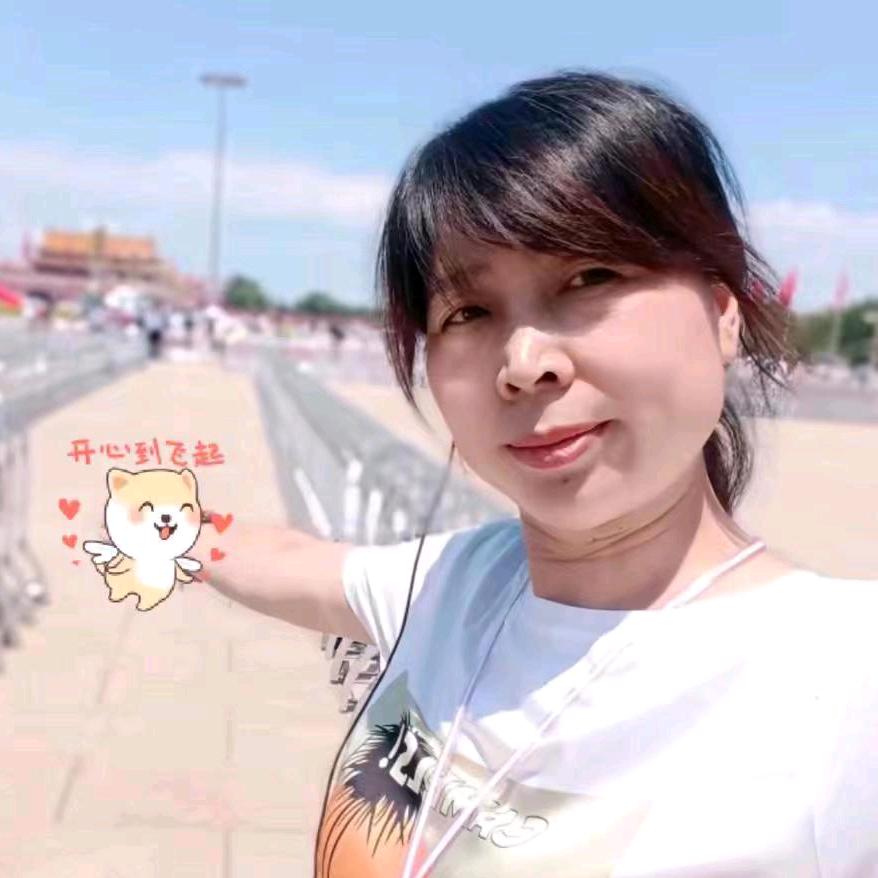 美阳二二 晚9点