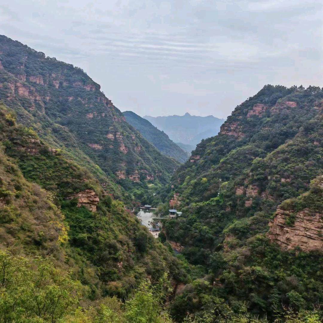 钢塑管厂家