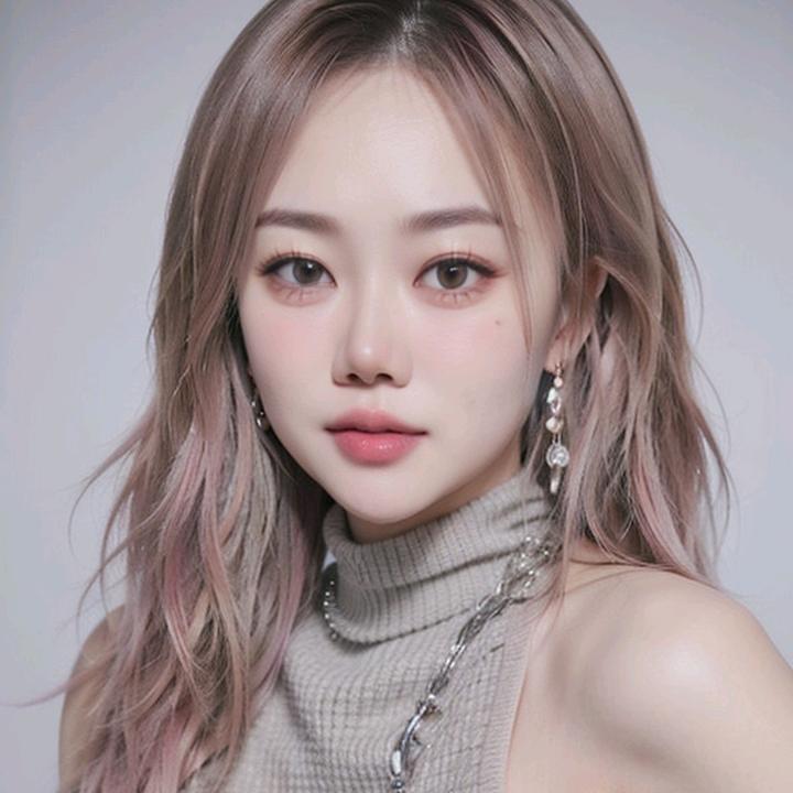 ℒℴѵℯ·一条小锦李ོ⁵²⁰