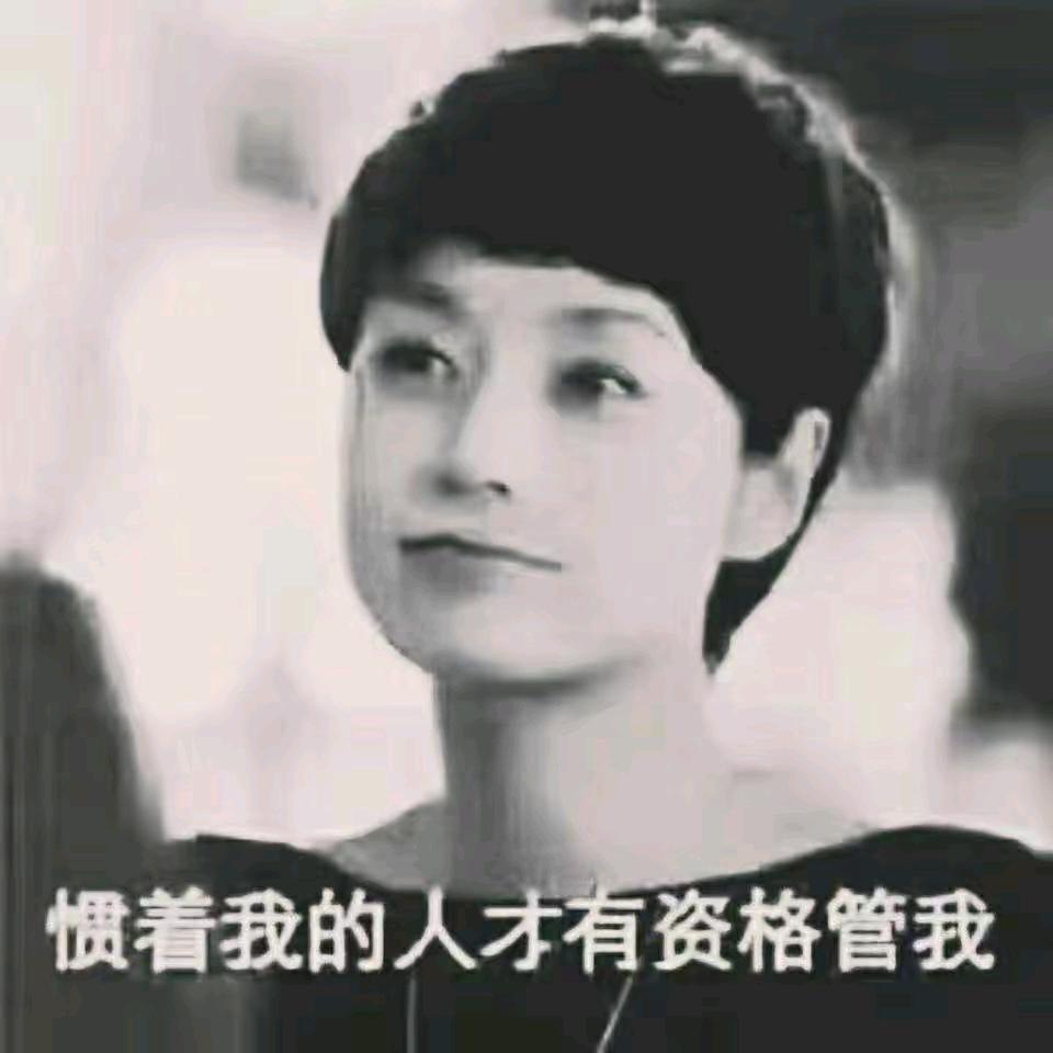 一生有李♡曹级幸运