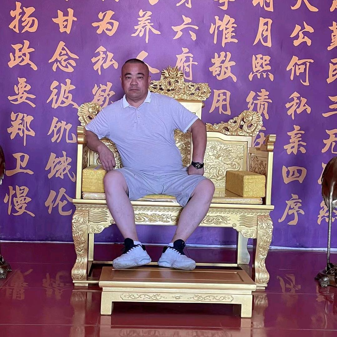 绿叶