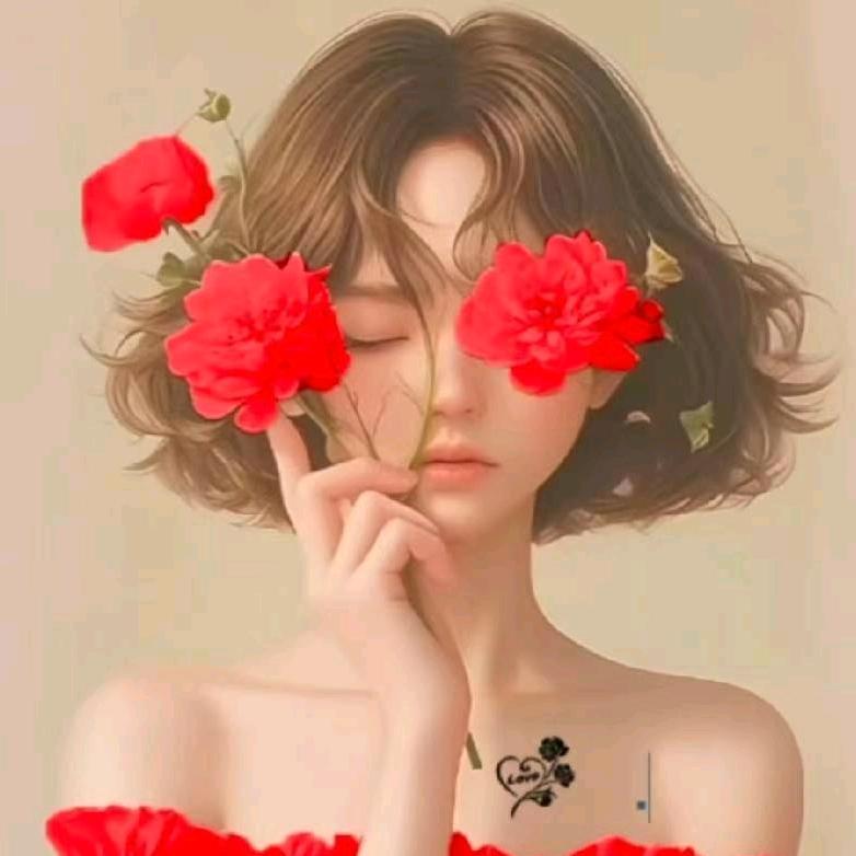 睡不着的泡泡糖：💤