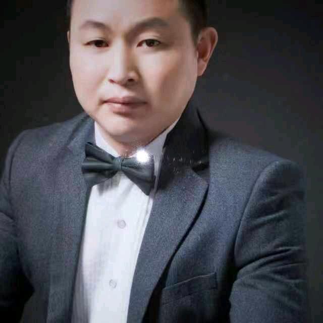 好心哥！！！！！！