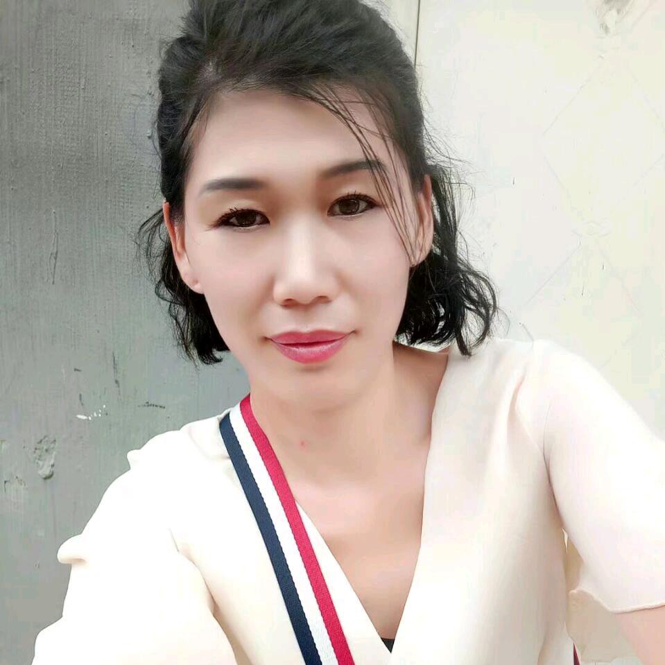 荣荣🎤（首播筹备中）