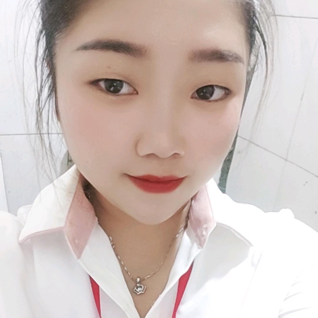 敷衍我好玩吗？