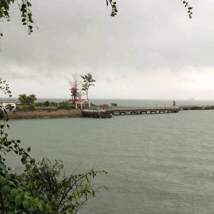 清醒的李米