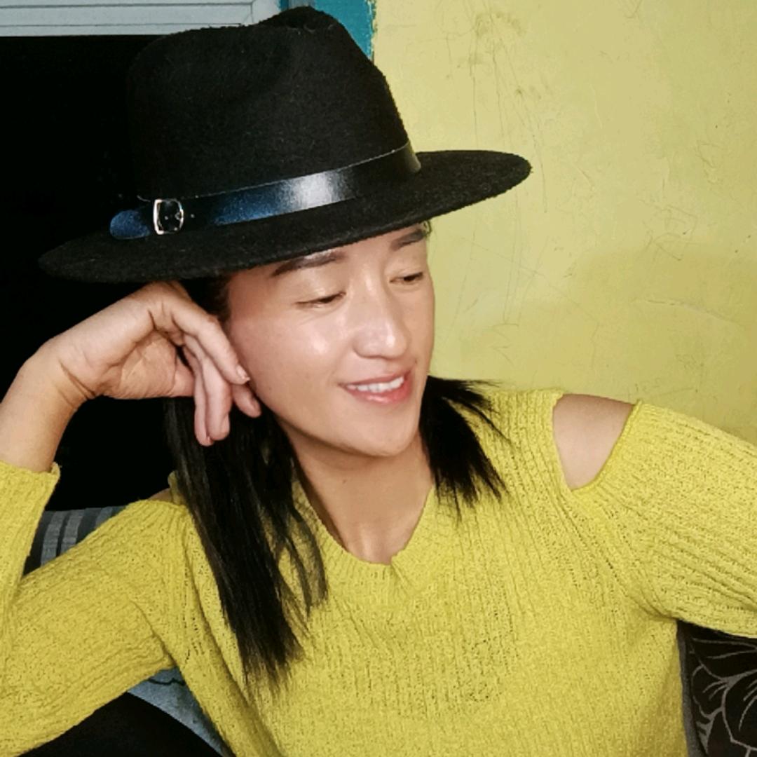 时间去哪儿了