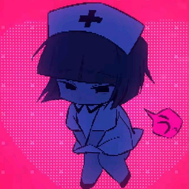 热愛发觉中