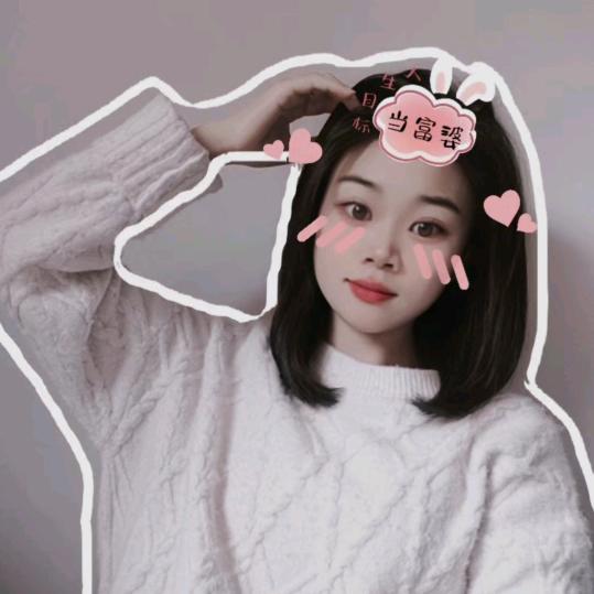 荔枝先生🍒