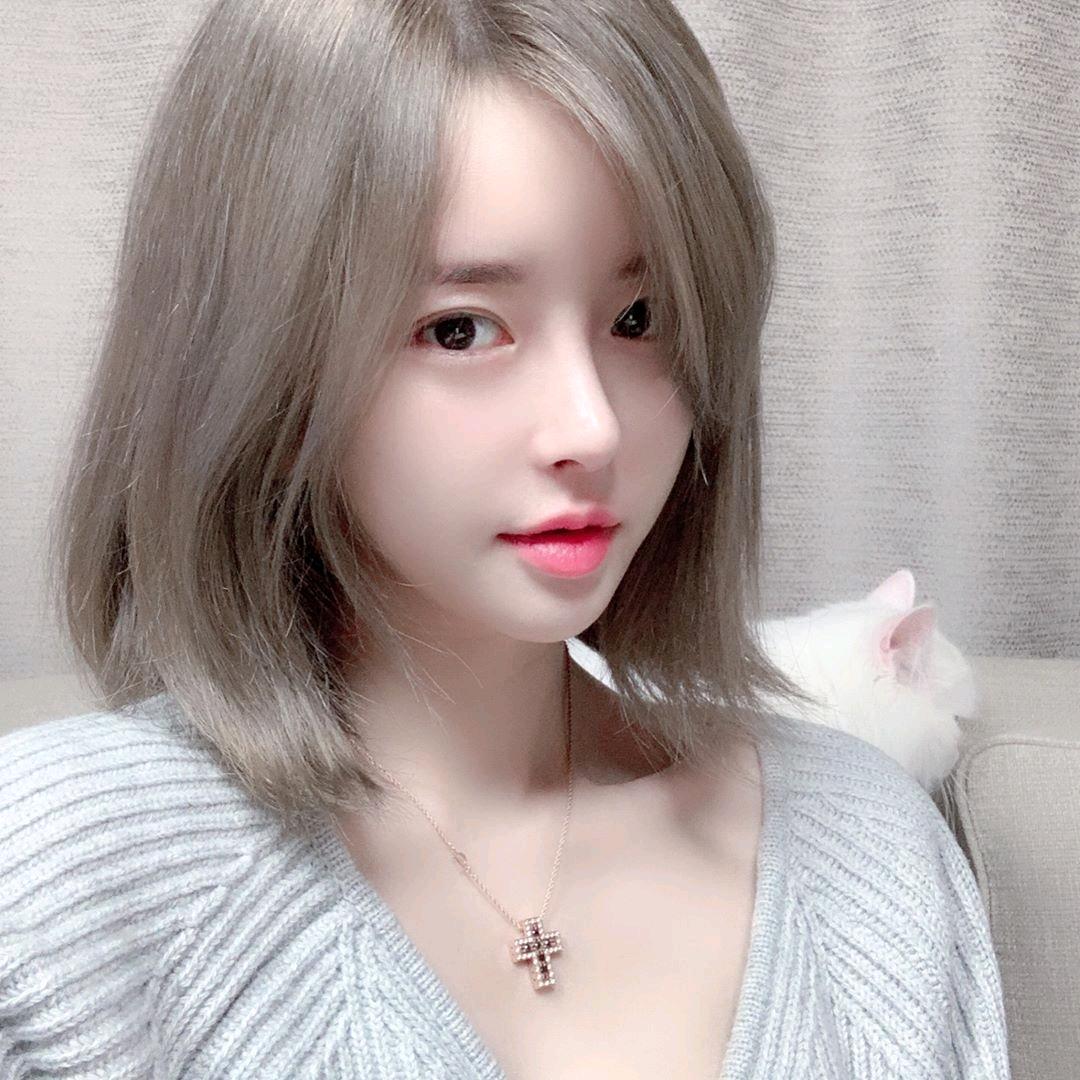 婉婉的小迷弟