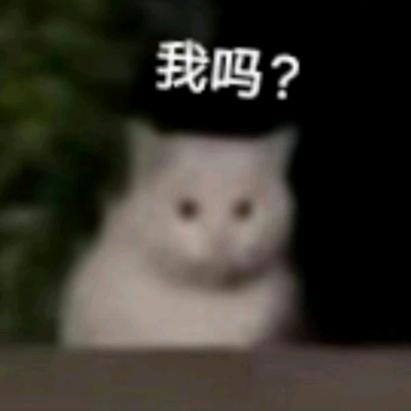 金圣叹