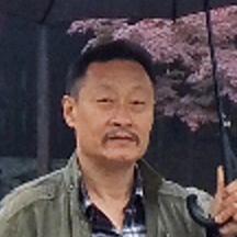俗语堂主