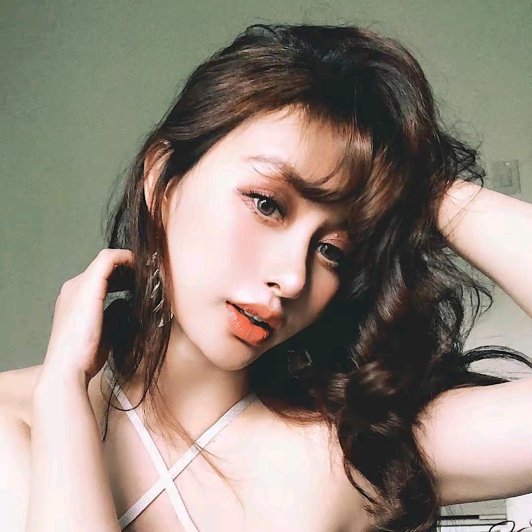 刀小好物