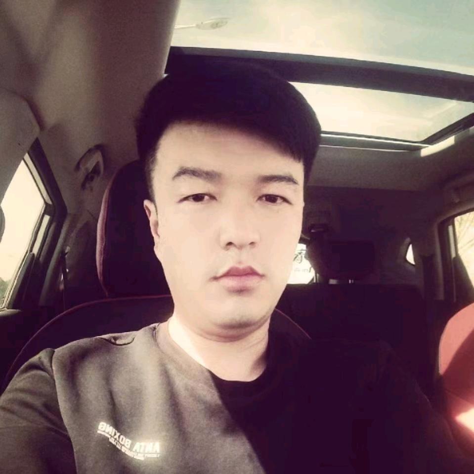 单行线