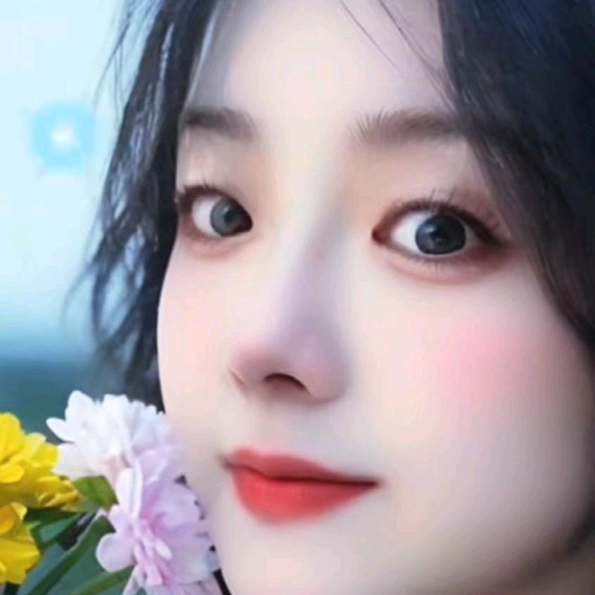 金红德红＠……💕金刚经……金夫人早10