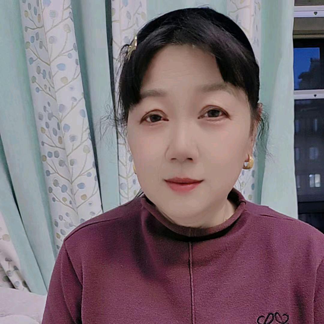 顾夕兰