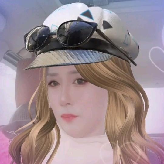 *一步之遥*