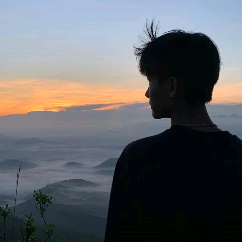寒宇