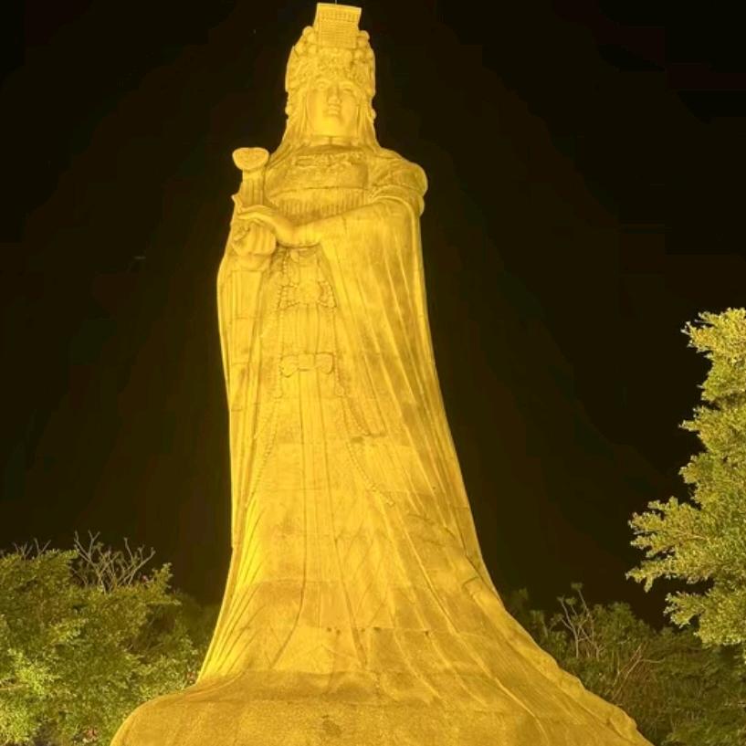 精彩人生全靠拼