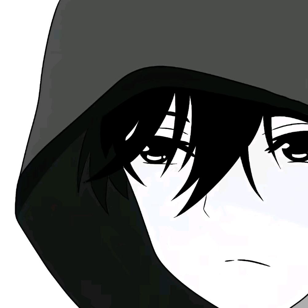 东