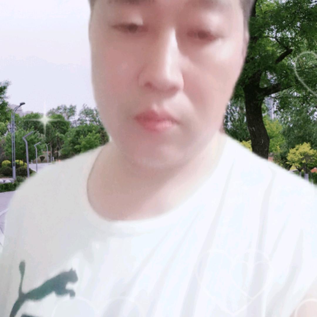 李先应