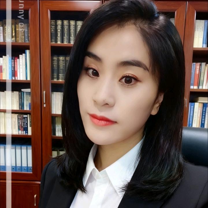伊春房产小娜