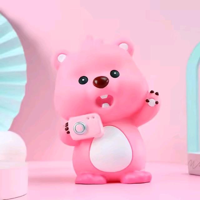 宸皓石膏娃娃批发零售