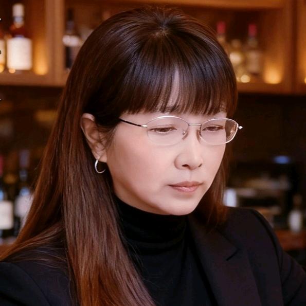 岁月静好