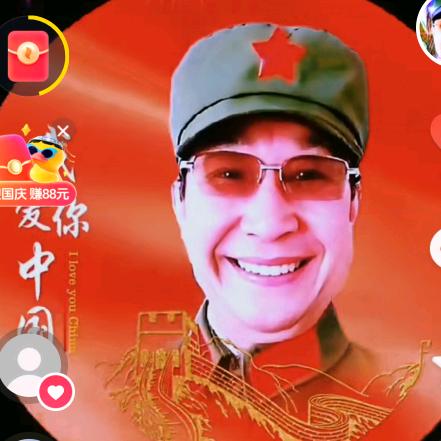 星星⭐️之火⭐️之兵哥⭐️拒绝连赞🙏