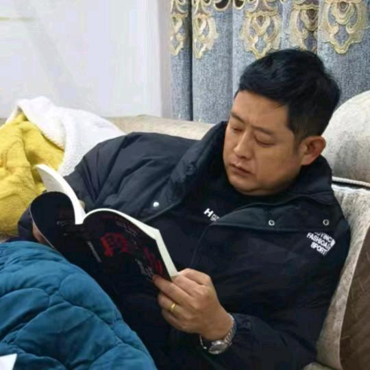 彭@鹏