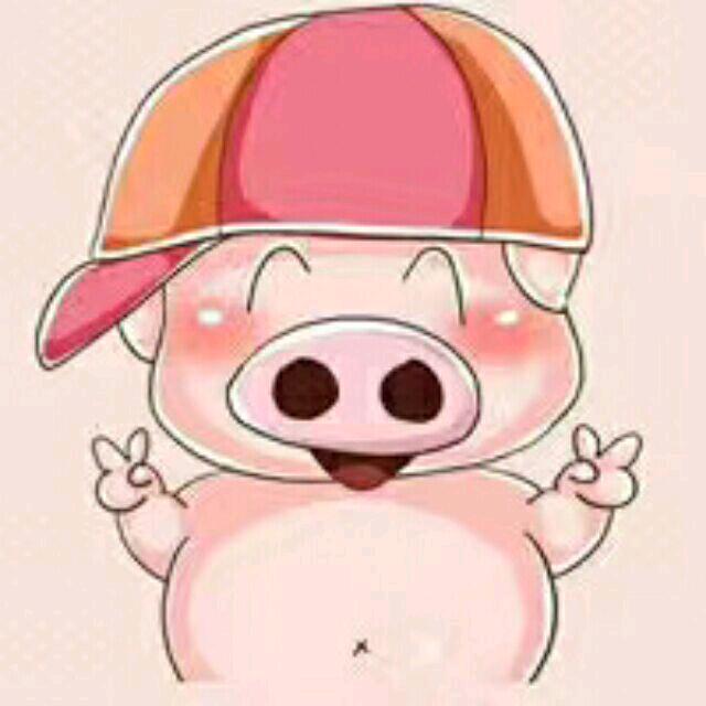 ༼自༼作༼自༼受