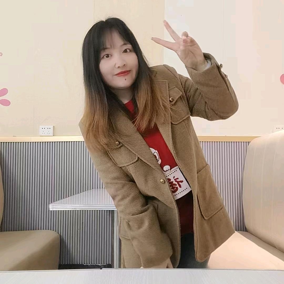 💞广西꧔ꦿ᭄ 妹ღ᭄ 💕