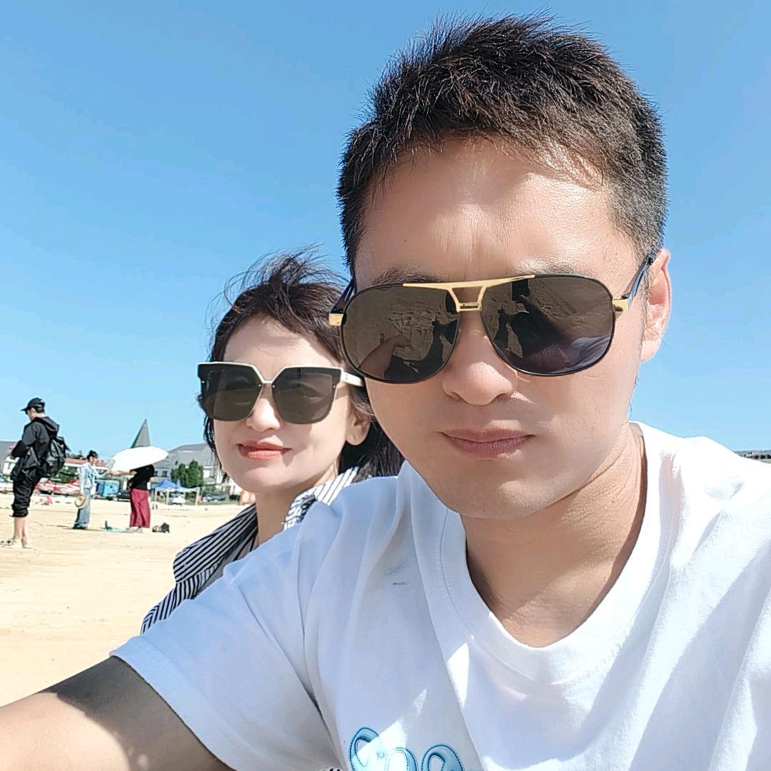 小年