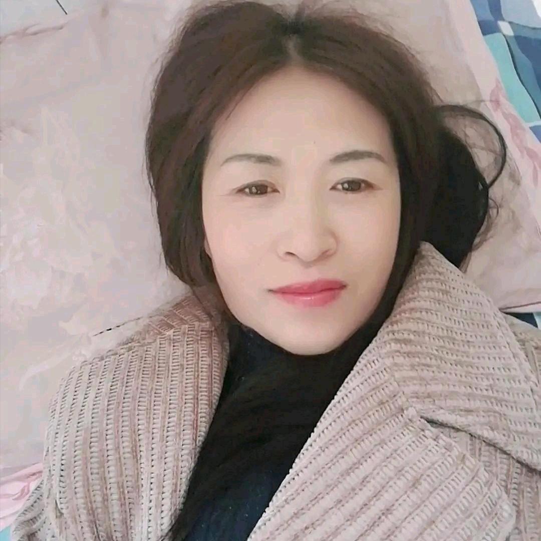 老四好物