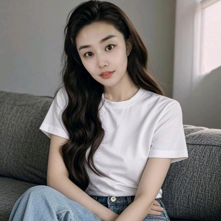 დ蒋ꦿ໌້࿐໌້ᮨ👄