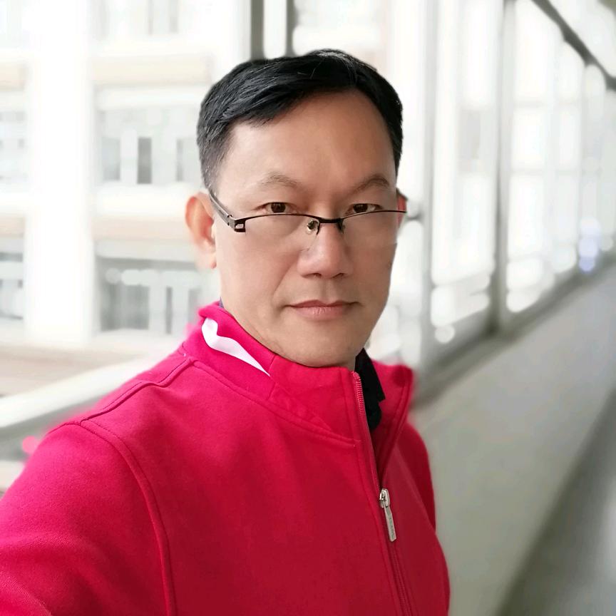 晴空万李热情阮溢