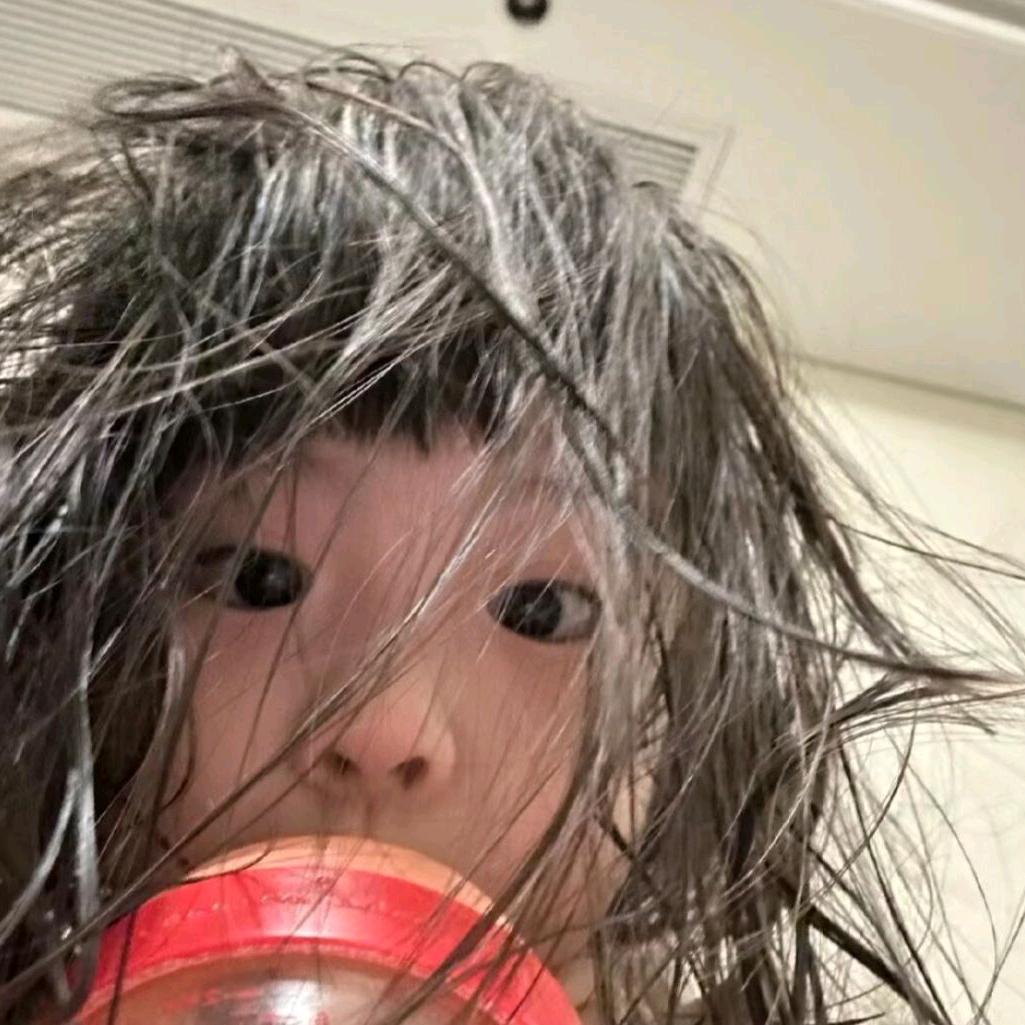 湖山见水意。