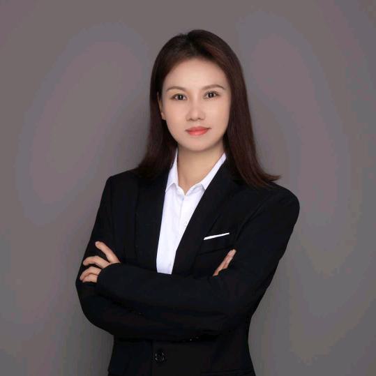 晓金的健康工作室