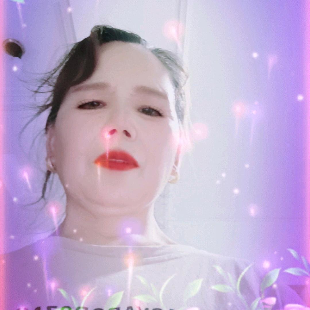 🍃🌹🍃