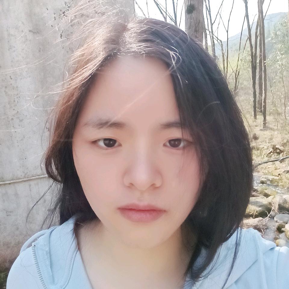 琴琴子LFQ