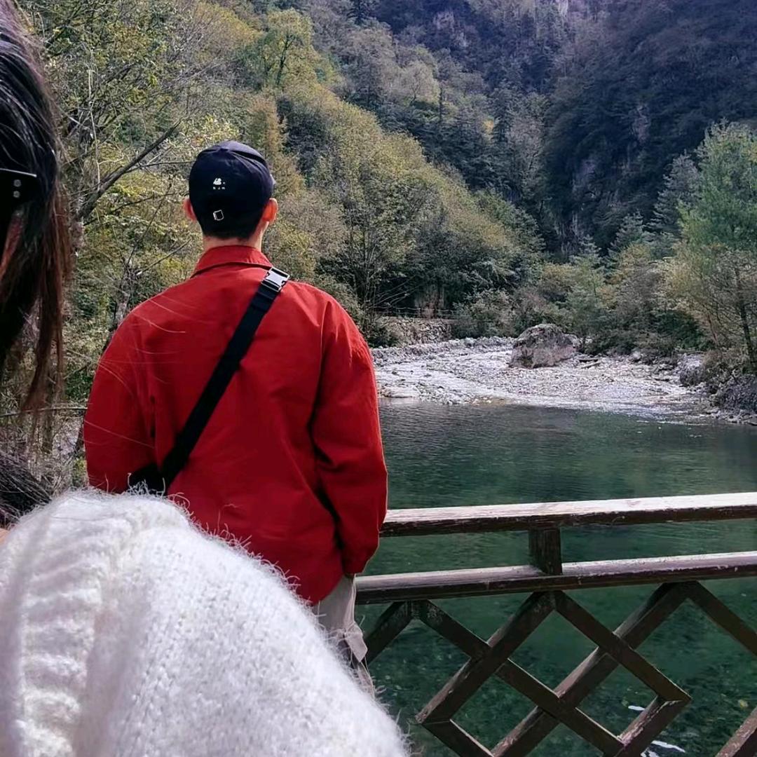 比奇堡第一深情冰美式👿